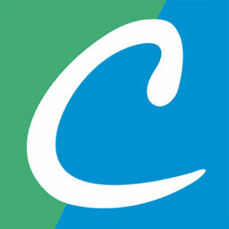 Supermercado Convém - Bragança Paulista